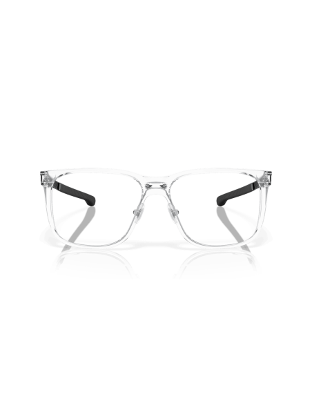 0OX8182__818203__P21__shad__fr