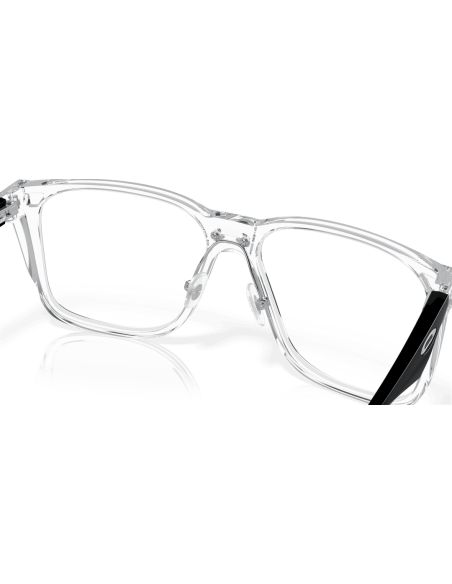 0OX8182__818203__P21__shad__al4