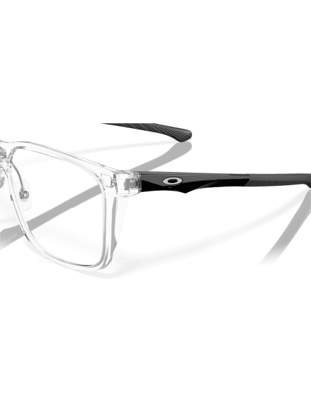 0OX8182__818203__P21__shad__al3