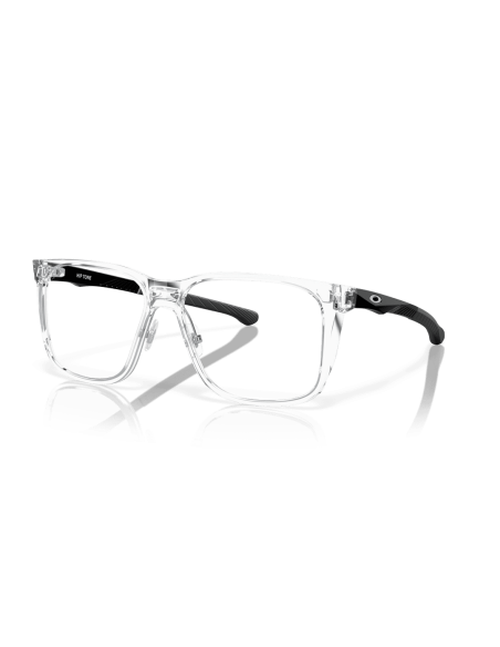 0OX8182__818203__P21__shad__qt