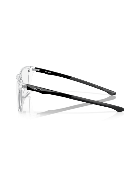 0OX8182__818203__P21__shad__lt