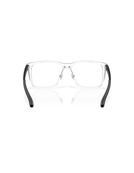 0OX8182__818203__P21__shad__bk