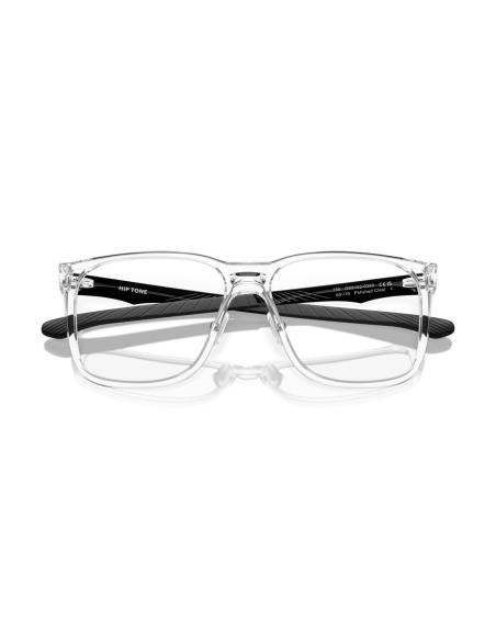 0OX8182__818203__P21__shad__cfr