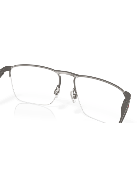 0OX3026__302604__P21__shad__al4