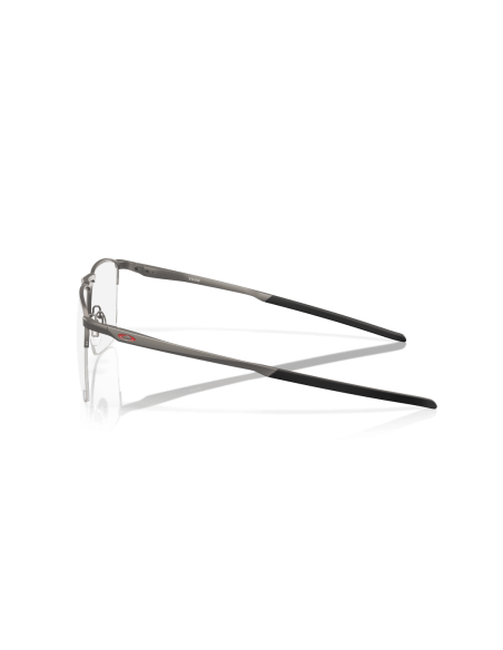 0OX3026__302604__P21__shad__lt