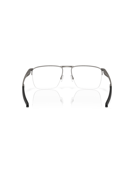 0OX3026__302604__P21__shad__bk