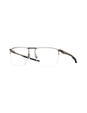 OAKLEY  - VOON - OX3026 - 302602 - 55
