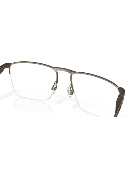 0OX3026__302602__P21__shad__al4