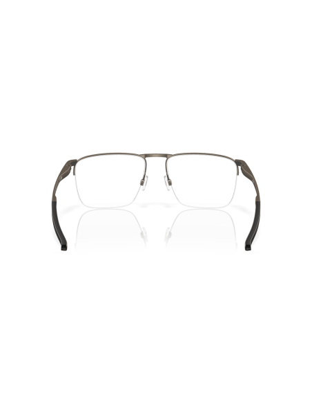 0OX3026__302602__P21__shad__bk