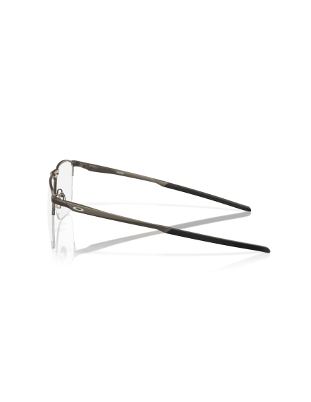 0OX3026__302602__P21__shad__lt