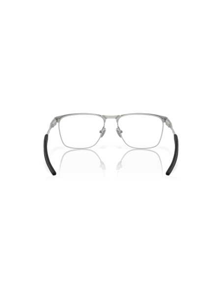 0OY3003__300304__P21__shad__bk