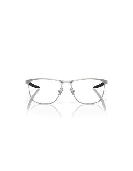 0OY3003__300304__P21__shad__fr