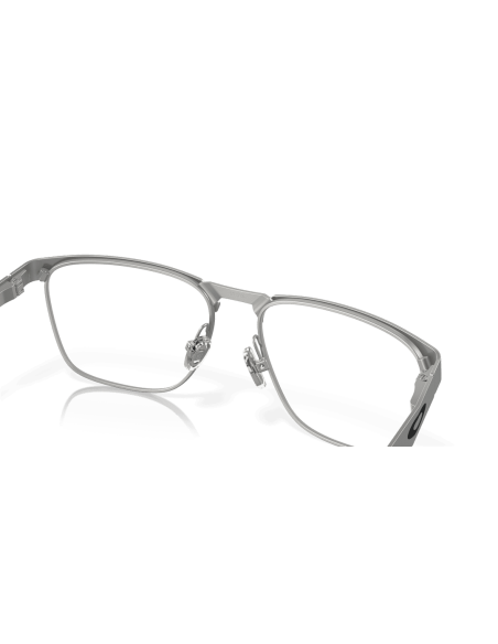 0OY3003__300304__P21__shad__al4