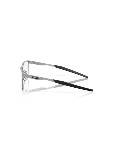 0OY3003__300304__P21__shad__lt