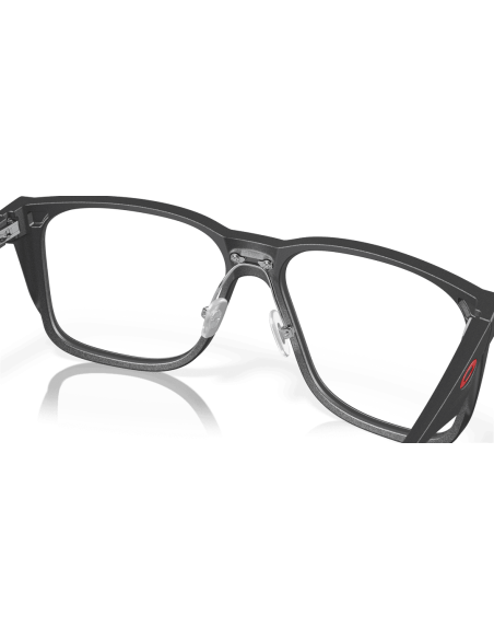 0OX8182__818204__P21__shad__al4