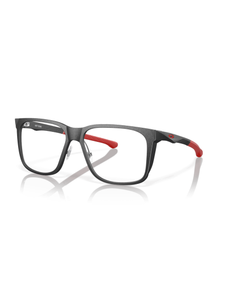 0OX8182__818204__P21__shad__qt