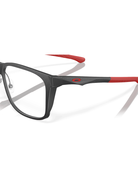 0OX8182__818204__P21__shad__al3