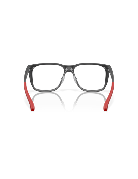 0OX8182__818204__P21__shad__bk