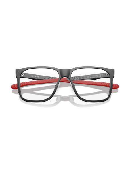 0OX8182__818204__P21__shad__cfr