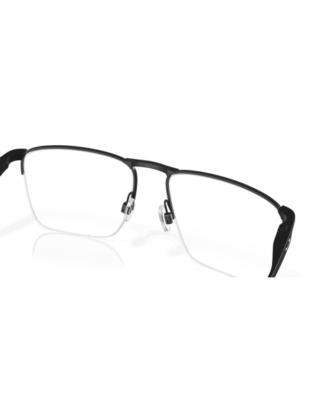 0OX3026__302601__P21__shad__al4