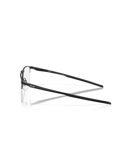 0OX3026__302601__P21__shad__lt