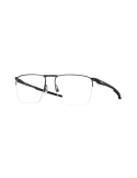 OAKLEY FRAME - VOON - OX3026 - 302601 - 57