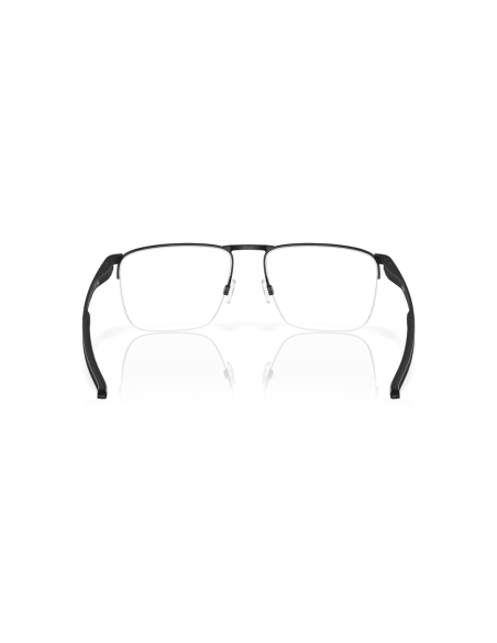 0OX3026__302601__P21__shad__bk