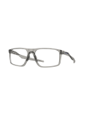 OAKLEY  - BAT FLIP - OX8183 - 818302 - 56