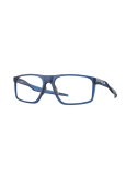 OAKLEY  - BAT FLIP - OX8183 - 818303 - 56