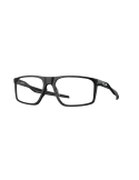 OAKLEY  - BAT FLIP - OX8183 - 818301 - 56