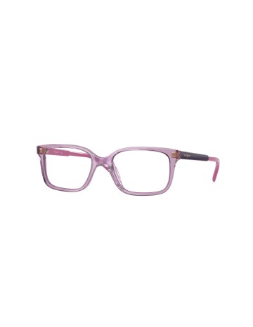 VOGUE JUNIOR OPHTHAL - VY2014 - 2866 - 45