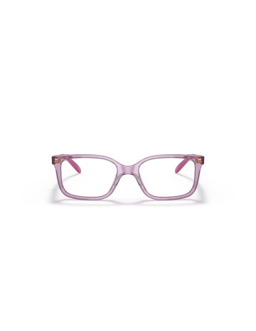VOGUE JUNIOR OPHTHAL - VY2014 - 2866 - 45 2