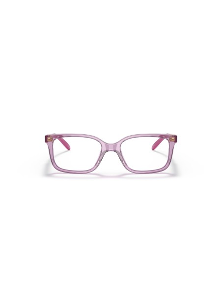 VOGUE JUNIOR OPHTHAL - VY2014 - 2866 - 45