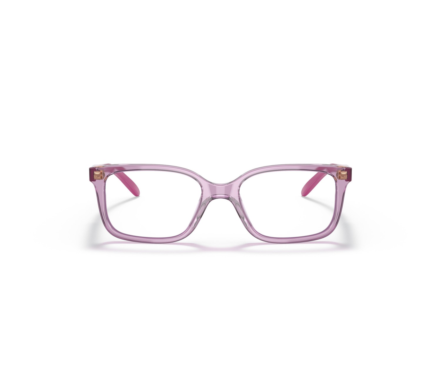 VOGUE JUNIOR OPHTHAL - VY2014 - 2866 - 45