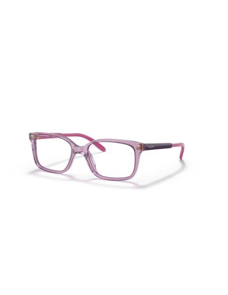 VOGUE JUNIOR OPHTHAL - VY2014 - 2866 - 45