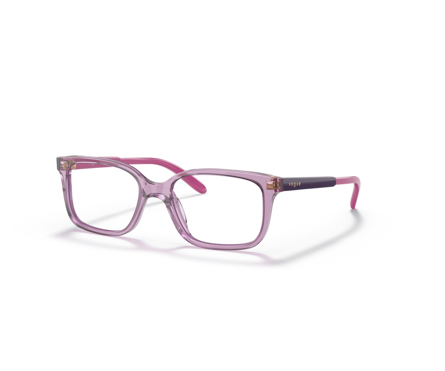 VOGUE JUNIOR OPHTHAL - VY2014 - 2866 - 45