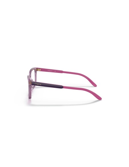 VOGUE JUNIOR OPHTHAL - VY2014 - 2866 - 45