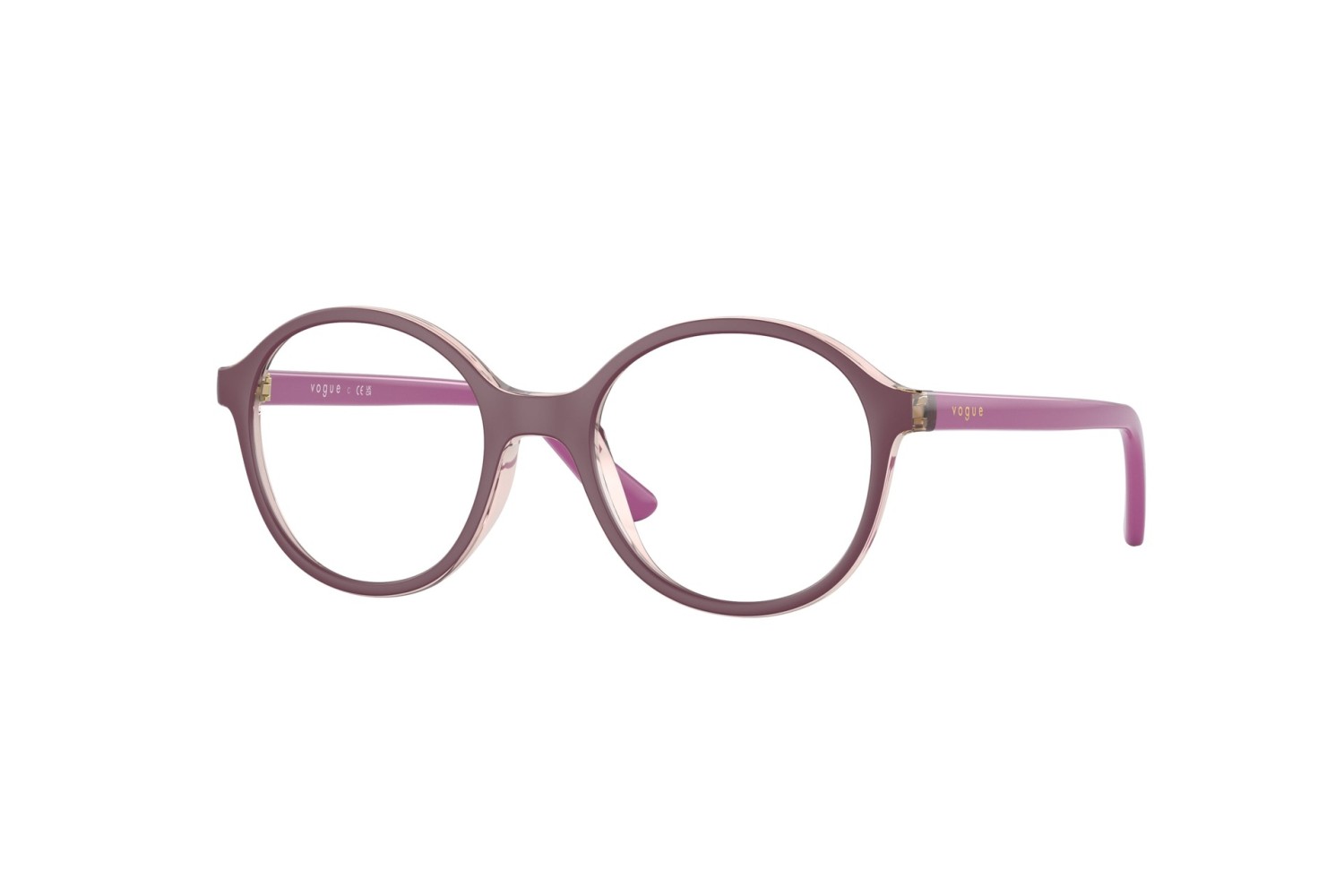 VOGUE JUNIOR OPHTHAL - VY2015 - 3030 - 43