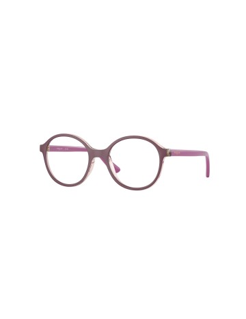 VOGUE JUNIOR OPHTHAL - VY2015 - 3030 - 43