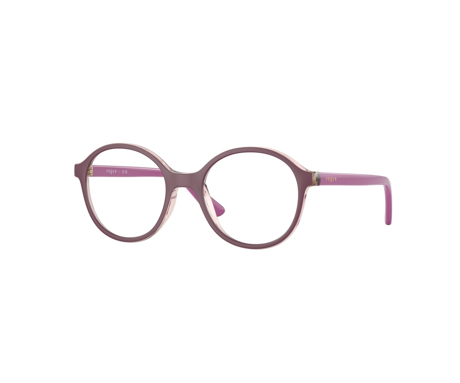 VOGUE JUNIOR OPHTHAL - VY2015 - 3030 - 43