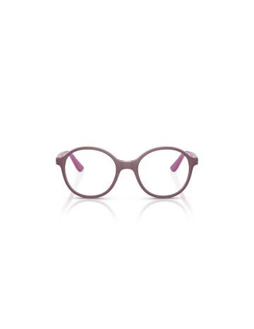 VOGUE JUNIOR OPHTHAL - VY2015 - 3030 - 43 2