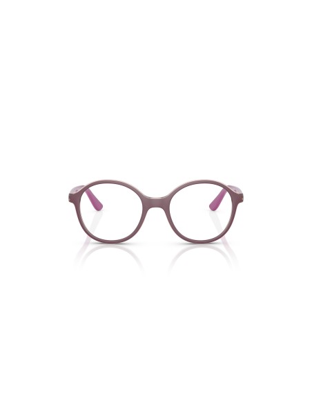 VOGUE JUNIOR OPHTHAL - VY2015 - 3030 - 43