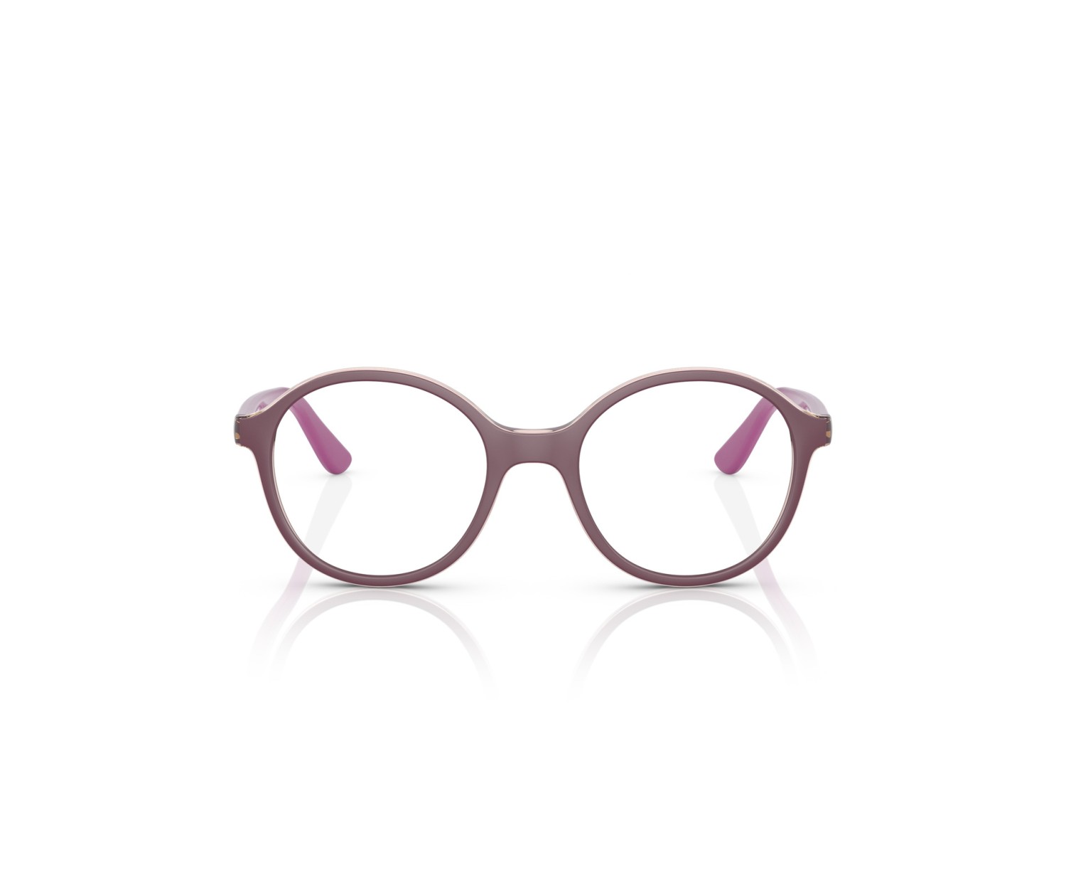 VOGUE JUNIOR OPHTHAL - VY2015 - 3030 - 43