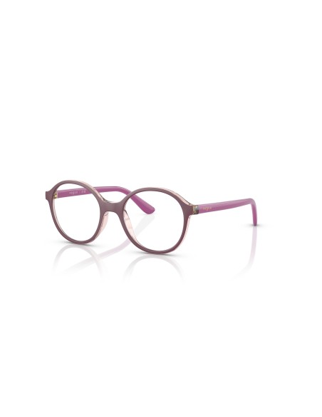 VOGUE JUNIOR OPHTHAL - VY2015 - 3030 - 43