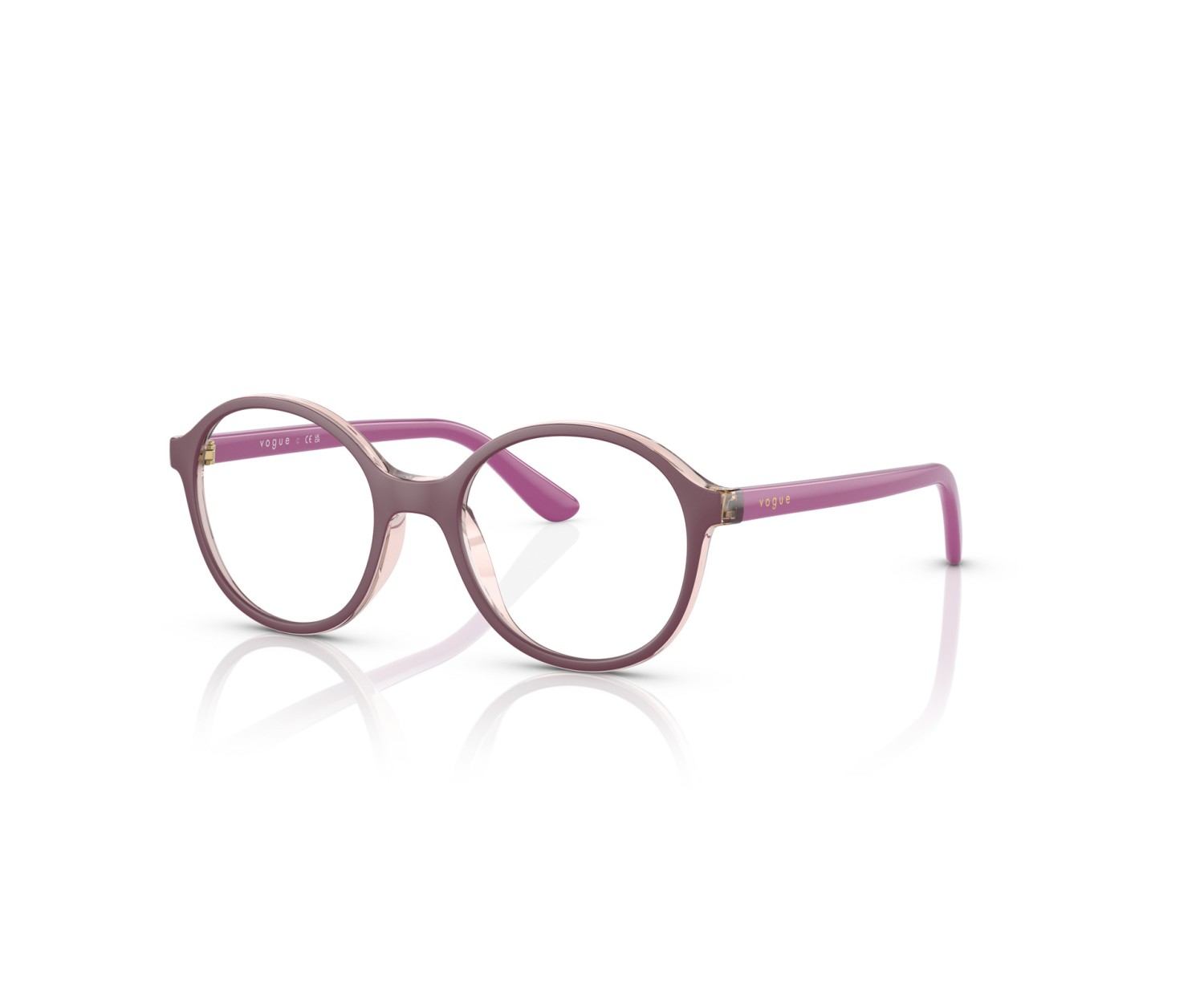 VOGUE JUNIOR OPHTHAL - VY2015 - 3030 - 43