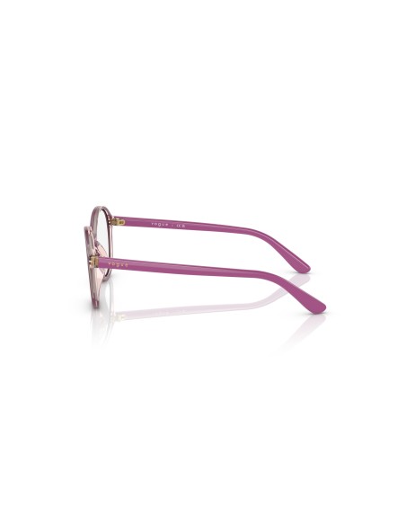 VOGUE JUNIOR OPHTHAL - VY2015 - 3030 - 43