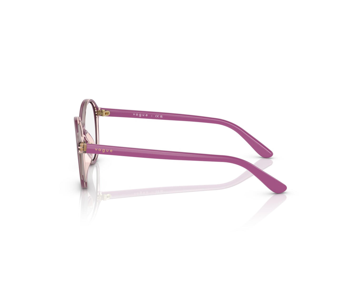 VOGUE JUNIOR OPHTHAL - VY2015 - 3030 - 43