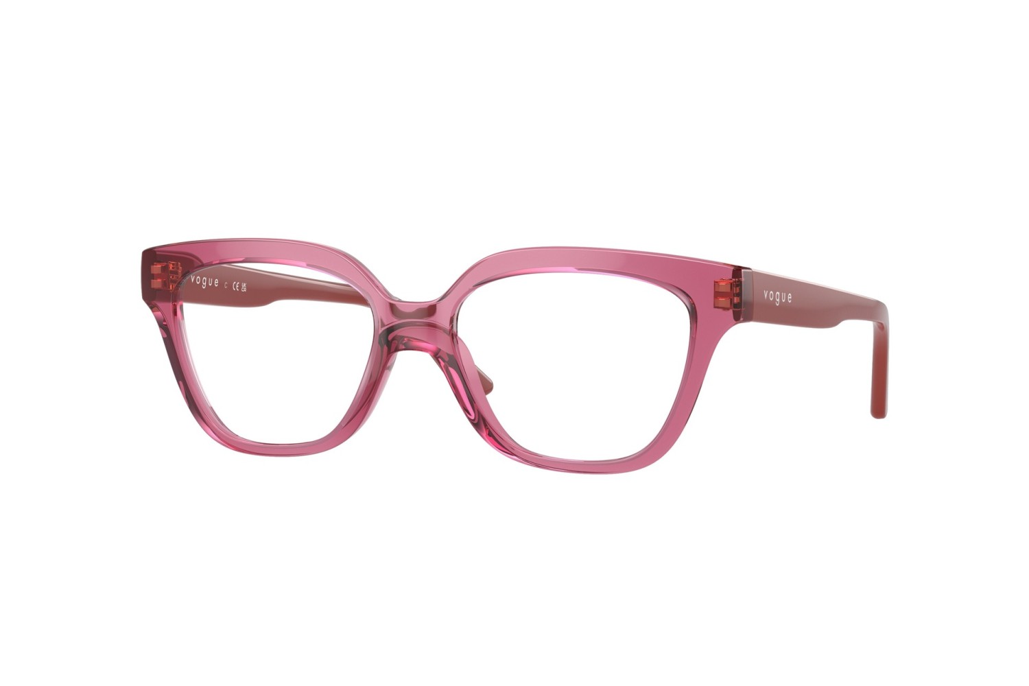 VOGUE JUNIOR  - VY2023 - 3065 - 48