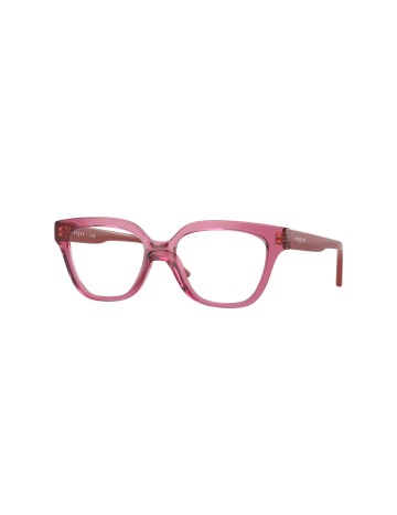 VOGUE JUNIOR OPHTHAL - VY2023 - 3065 - 48