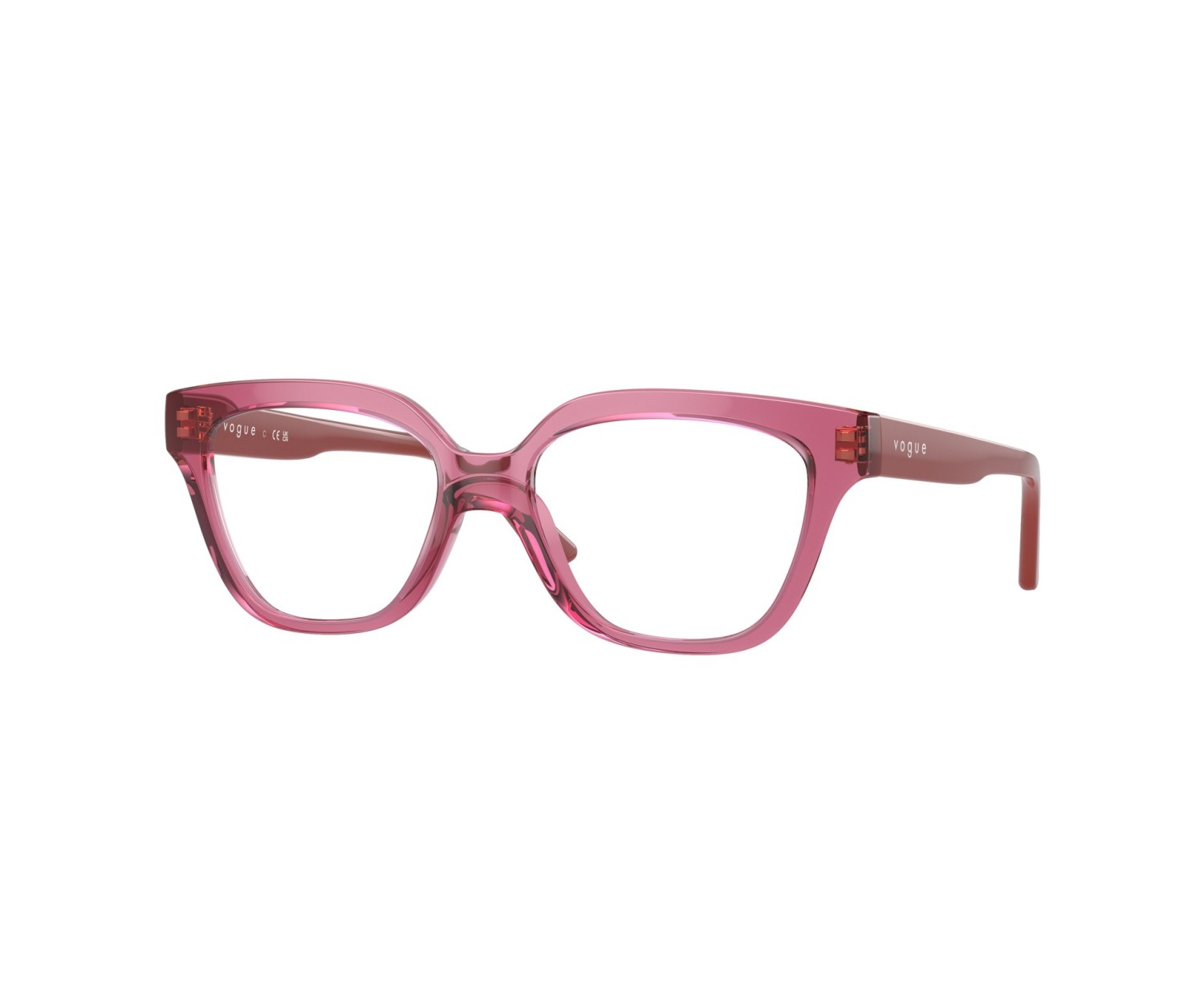 VOGUE JUNIOR  - VY2023 - 3065 - 48